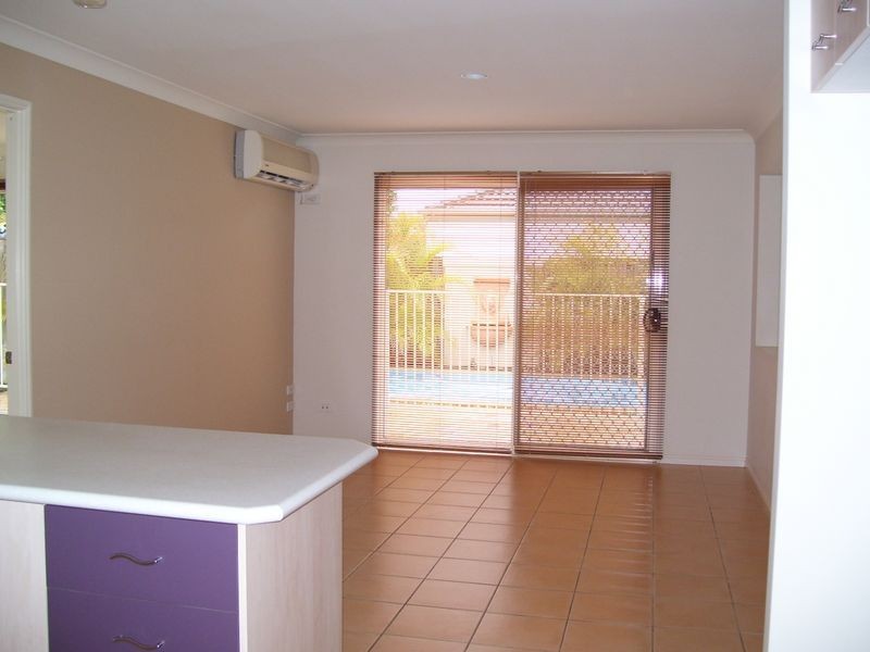 5 Carpentaria Court, Robina QLD 4226