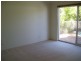 5 Carpentaria Court, Robina QLD 4226