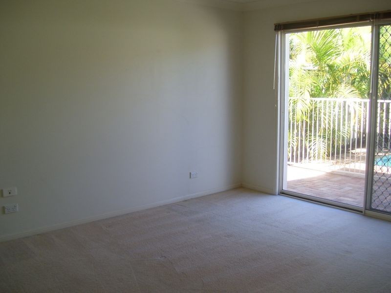 5 Carpentaria Court, Robina QLD 4226