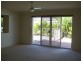 5 Carpentaria Court, Robina QLD 4226