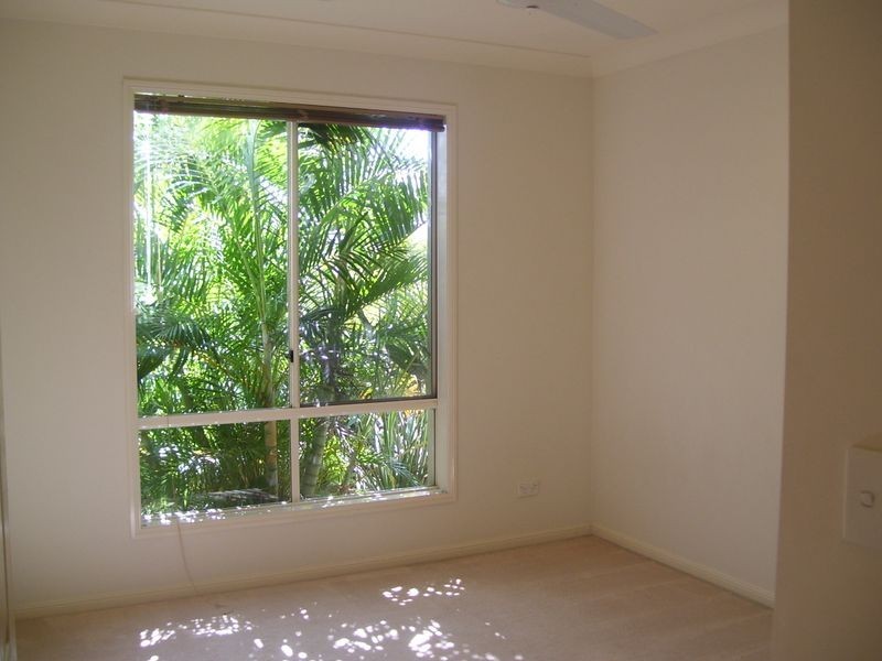 5 Carpentaria Court, Robina QLD 4226