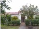 5 Carpentaria Court, Robina QLD 4226