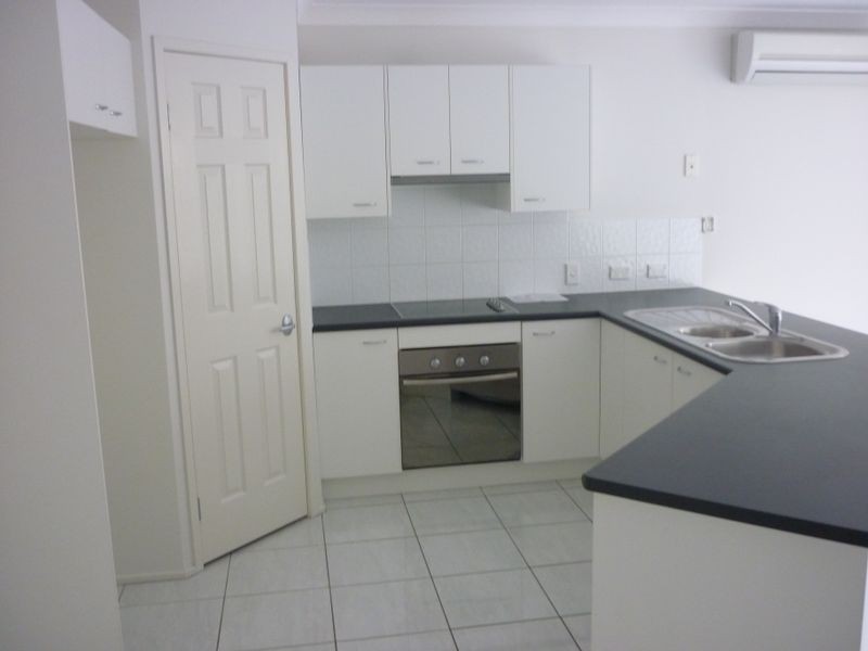 9 Scots Place, Robina QLD 4226