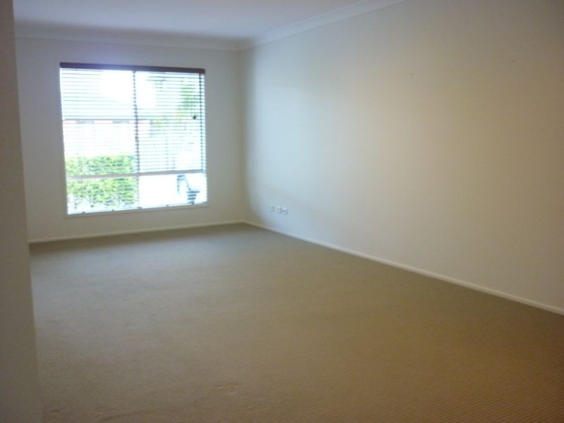 9 Scots Place, Robina QLD 4226