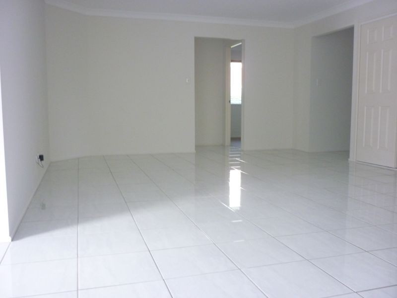 9 Scots Place, Robina QLD 4226