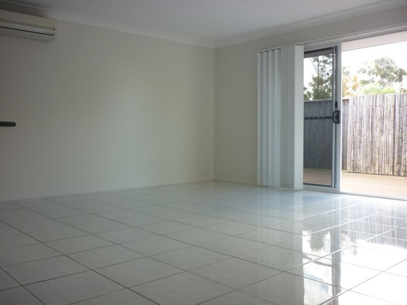 9 Scots Place, Robina QLD 4226