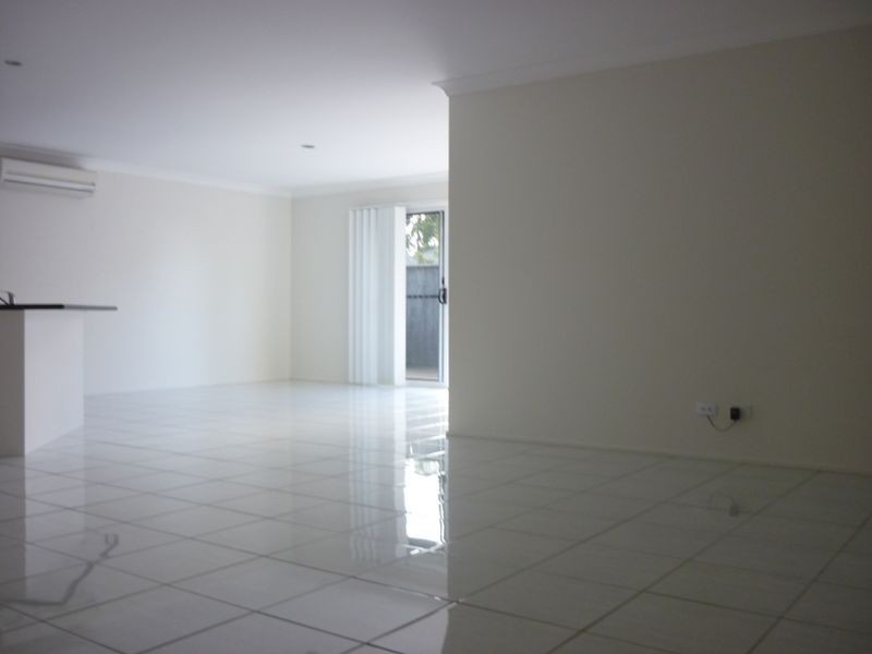 9 Scots Place, Robina QLD 4226