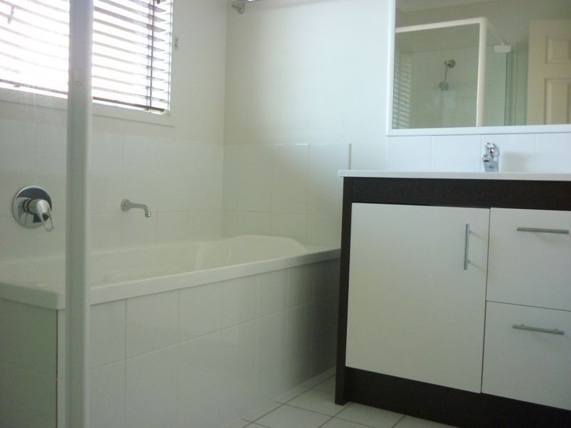 9 Scots Place, Robina QLD 4226