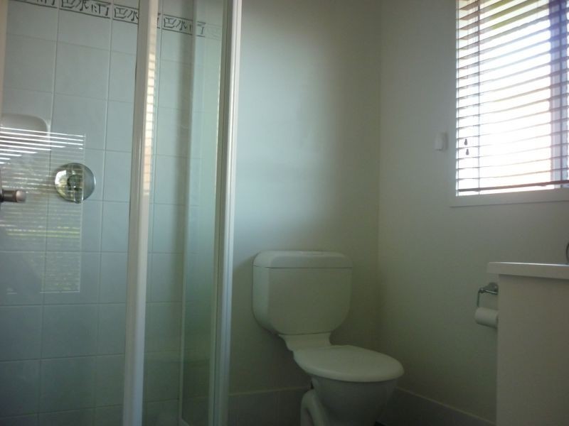 9 Scots Place, Robina QLD 4226