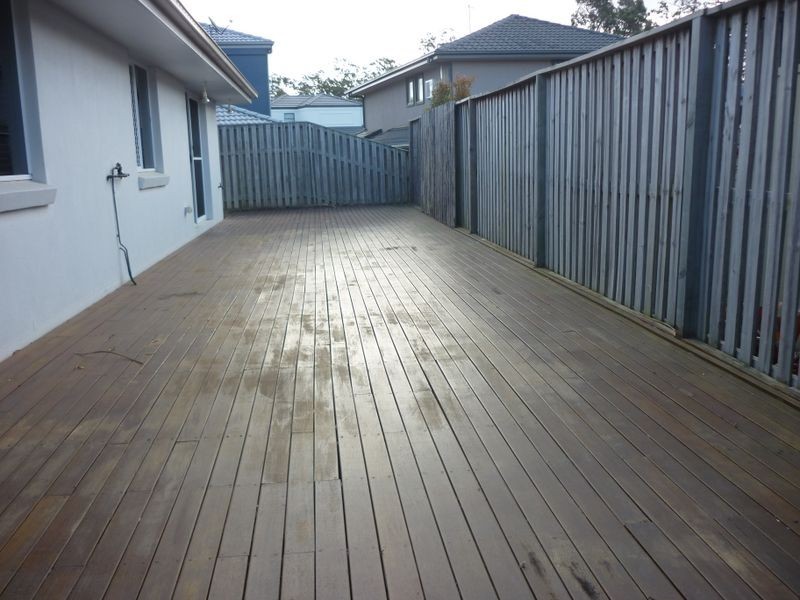 9 Scots Place, Robina QLD 4226