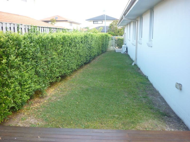 9 Scots Place, Robina QLD 4226