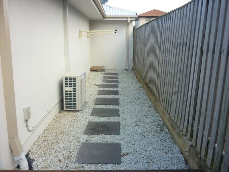 9 Scots Place, Robina QLD 4226