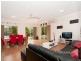 15 Montville Court, Varsity Lakes QLD 4227