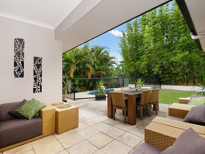 15 Montville Court, Varsity Lakes QLD 4227