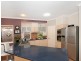 15 Montville Court, Varsity Lakes QLD 4227