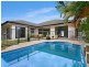 15 Montville Court, Varsity Lakes QLD 4227