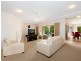 15 Montville Court, Varsity Lakes QLD 4227