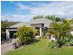 15 Montville Court, Varsity Lakes QLD 4227
