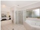 15 Montville Court, Varsity Lakes QLD 4227
