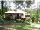 Elanora QLD 4221