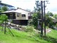 Elanora QLD 4221