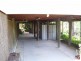 Elanora QLD 4221