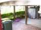 Elanora QLD 4221