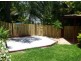 Elanora QLD 4221