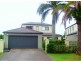 50 Peach Drive, Robina QLD 4226