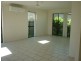 50 Peach Drive, Robina QLD 4226
