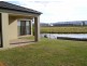 50 Peach Drive, Robina QLD 4226