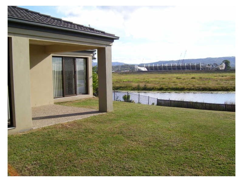 50 Peach Drive, Robina QLD 4226