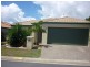 Merrimac QLD 4226