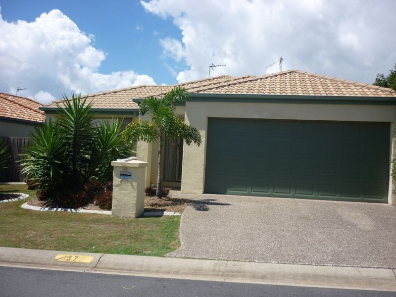 Merrimac QLD 4226