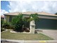 Merrimac QLD 4226