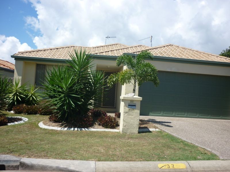 Merrimac QLD 4226