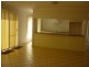 Merrimac QLD 4226
