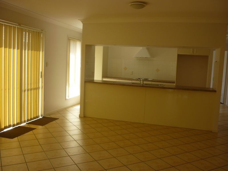 Merrimac QLD 4226