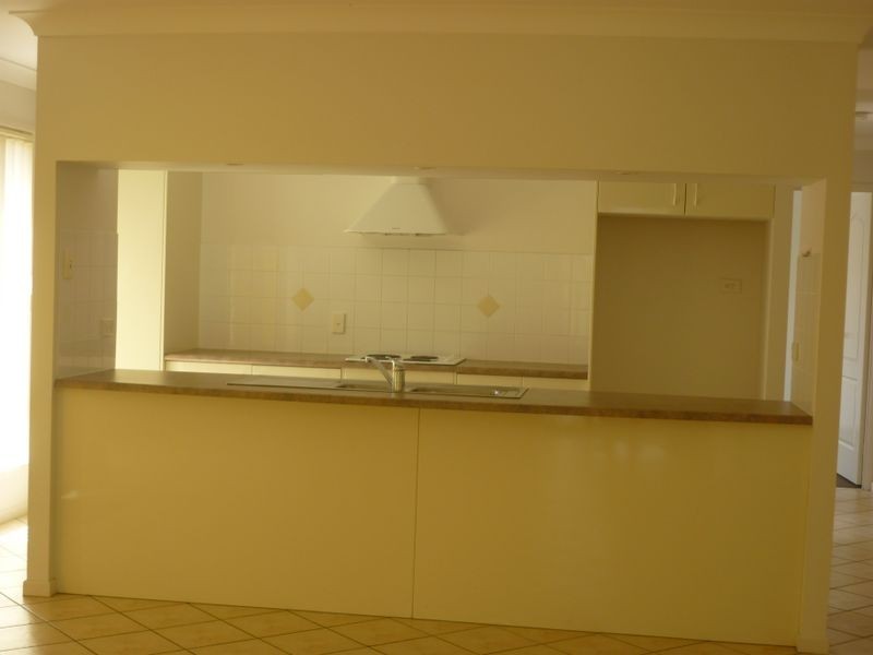 Merrimac QLD 4226