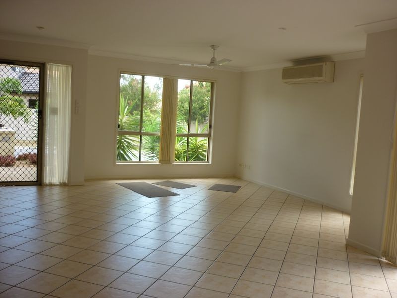 Merrimac QLD 4226