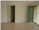 Merrimac QLD 4226