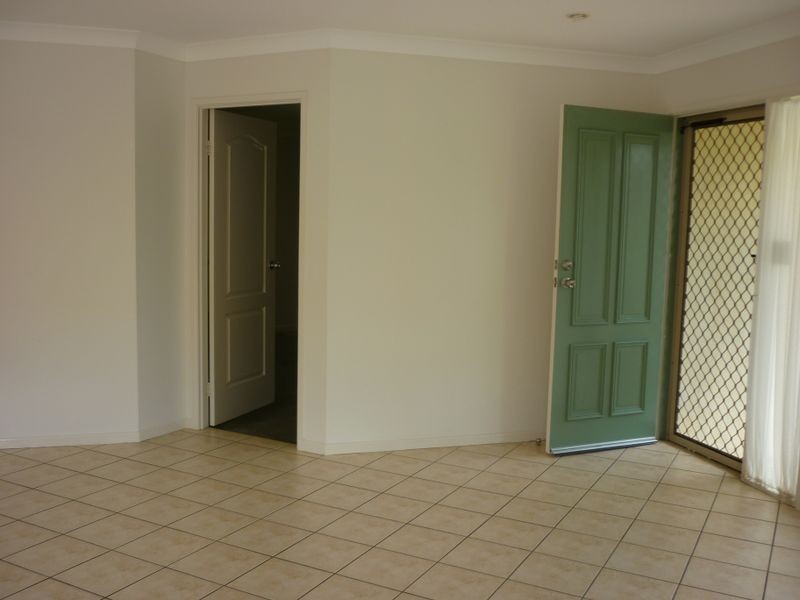 Merrimac QLD 4226