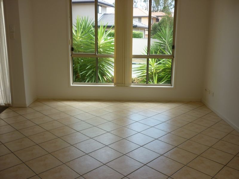Merrimac QLD 4226