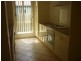 Merrimac QLD 4226