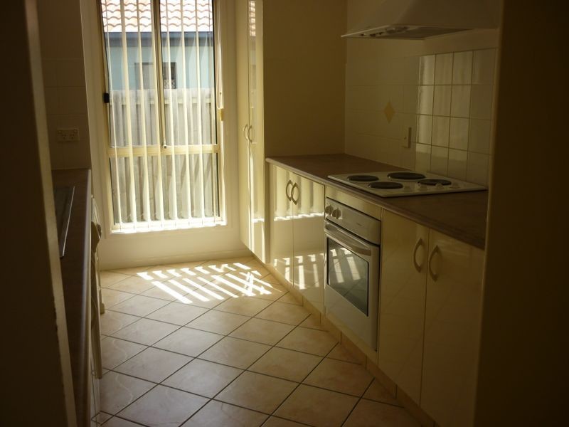 Merrimac QLD 4226