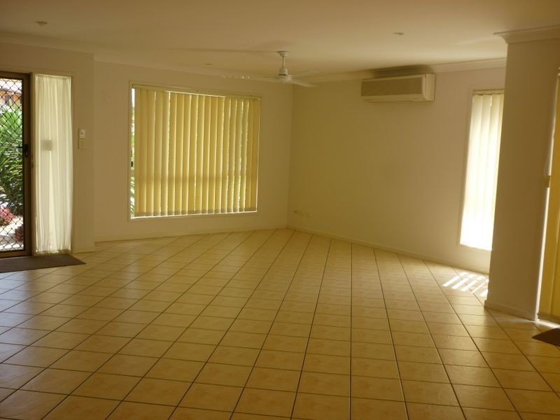 Merrimac QLD 4226