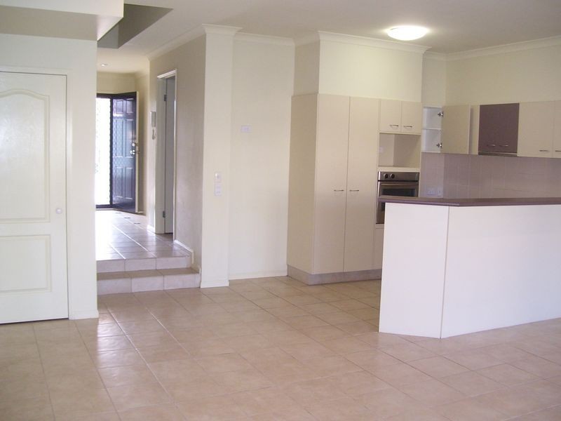 7/1-3 Hillridge Crescent, Varsity Lakes QLD 4227