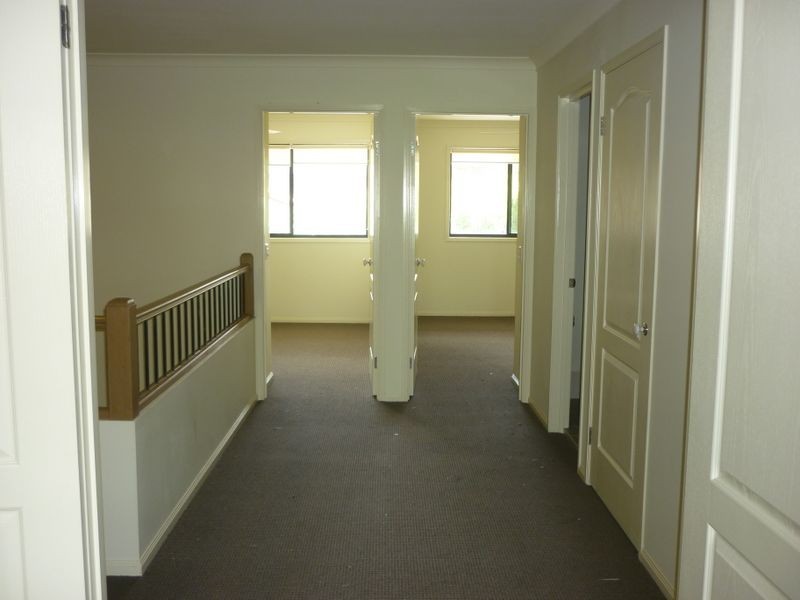 7/1-3 Hillridge Crescent, Varsity Lakes QLD 4227