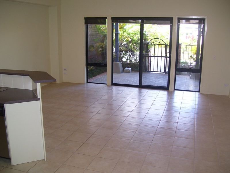 7/1-3 Hillridge Crescent, Varsity Lakes QLD 4227