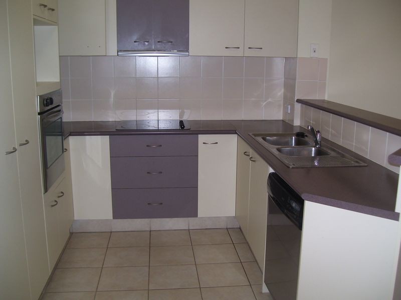 7/1-3 Hillridge Crescent, Varsity Lakes QLD 4227